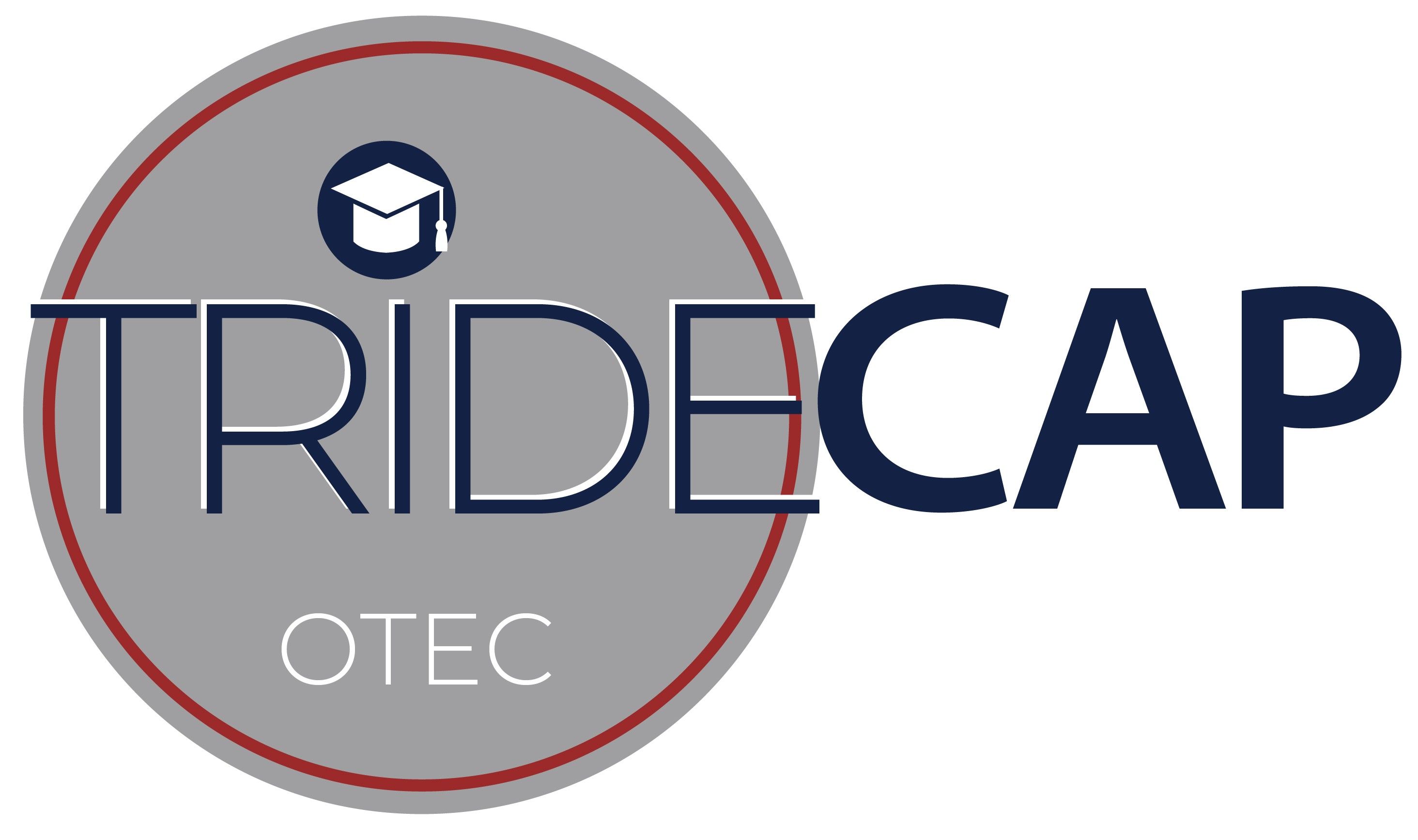 tridecap